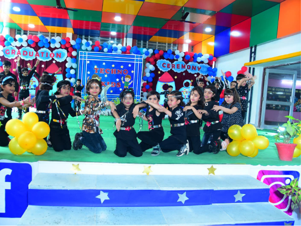 uploads/Untitled design (1)-17525803237929.png